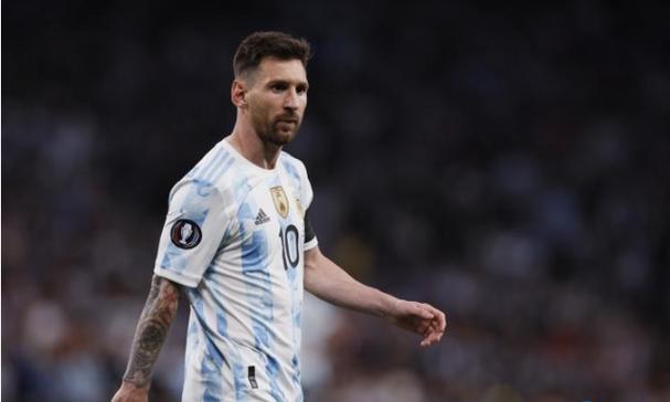 ST新纶(002341)新增1条失信人信息